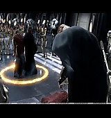 Star-Wars-Episode-III-Revenge-of-the-Sith-DVD-Extras-Deleted-Scenes-039.jpg