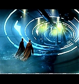 Star-Wars-Episode-III-Revenge-of-the-Sith-DVD-Extras-Deleted-Scenes-063.jpg
