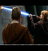 Star-Wars-Episode-III-Revenge-of-the-Sith-DVD-Extras-Deleted-Scenes-073.jpg
