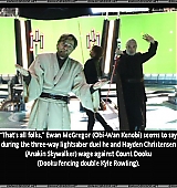 Star-Wars-Episode-III-Revenge-of-the-Sith-DVD-Extras-Production-Photos-004.jpg