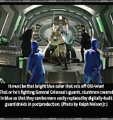 Star-Wars-Episode-III-Revenge-of-the-Sith-DVD-Extras-Production-Photos-008.jpg