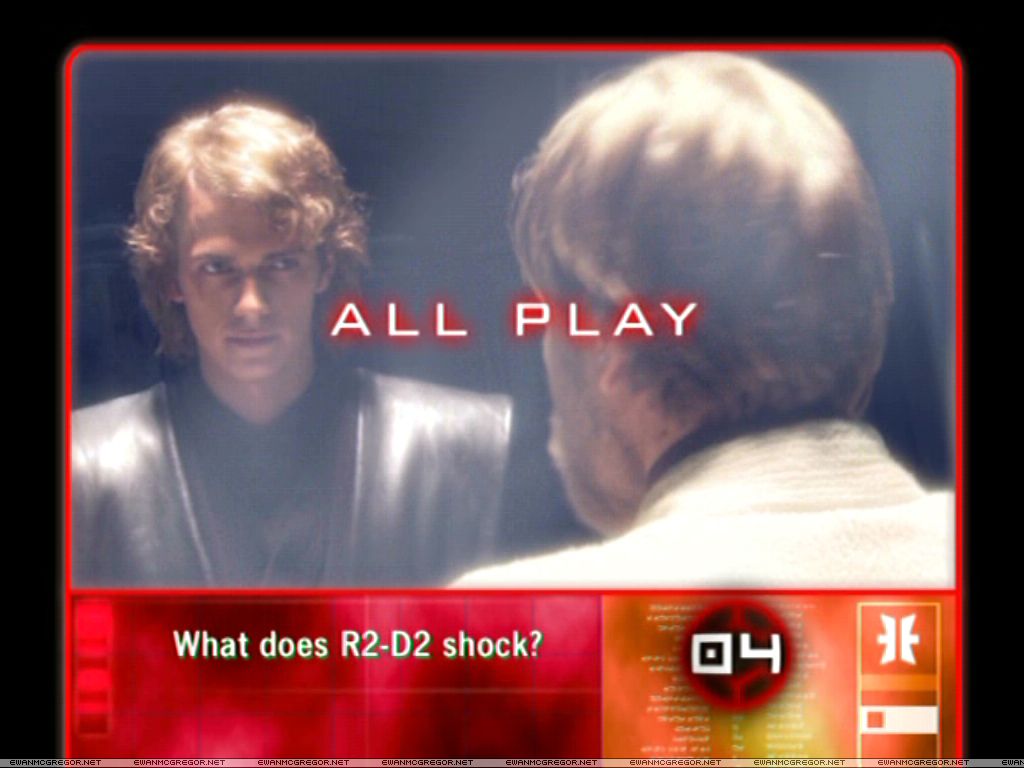 Star-Wars-Episode-III-Revenge-of-the-Sith-Extras-Board-Game-031.jpg