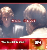 Star-Wars-Episode-III-Revenge-of-the-Sith-Extras-Board-Game-031.jpg