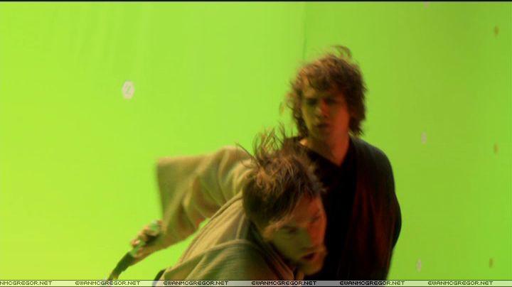 Star-Wars-Episode-III-Revenge-of-the-Sith-Extras-Preview-113.jpg