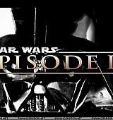 Star-Wars-Episode-III-Revenge-of-the-Sith-Extras-Preview-001.jpg
