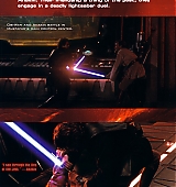 Star-Wars-Episode-III-Revenge-of-the-Sith-Extras-Scrapbook-008.jpg