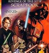Star-Wars-Episode-III-Revenge-of-the-Sith-Extras-Scrapbook-010.jpg