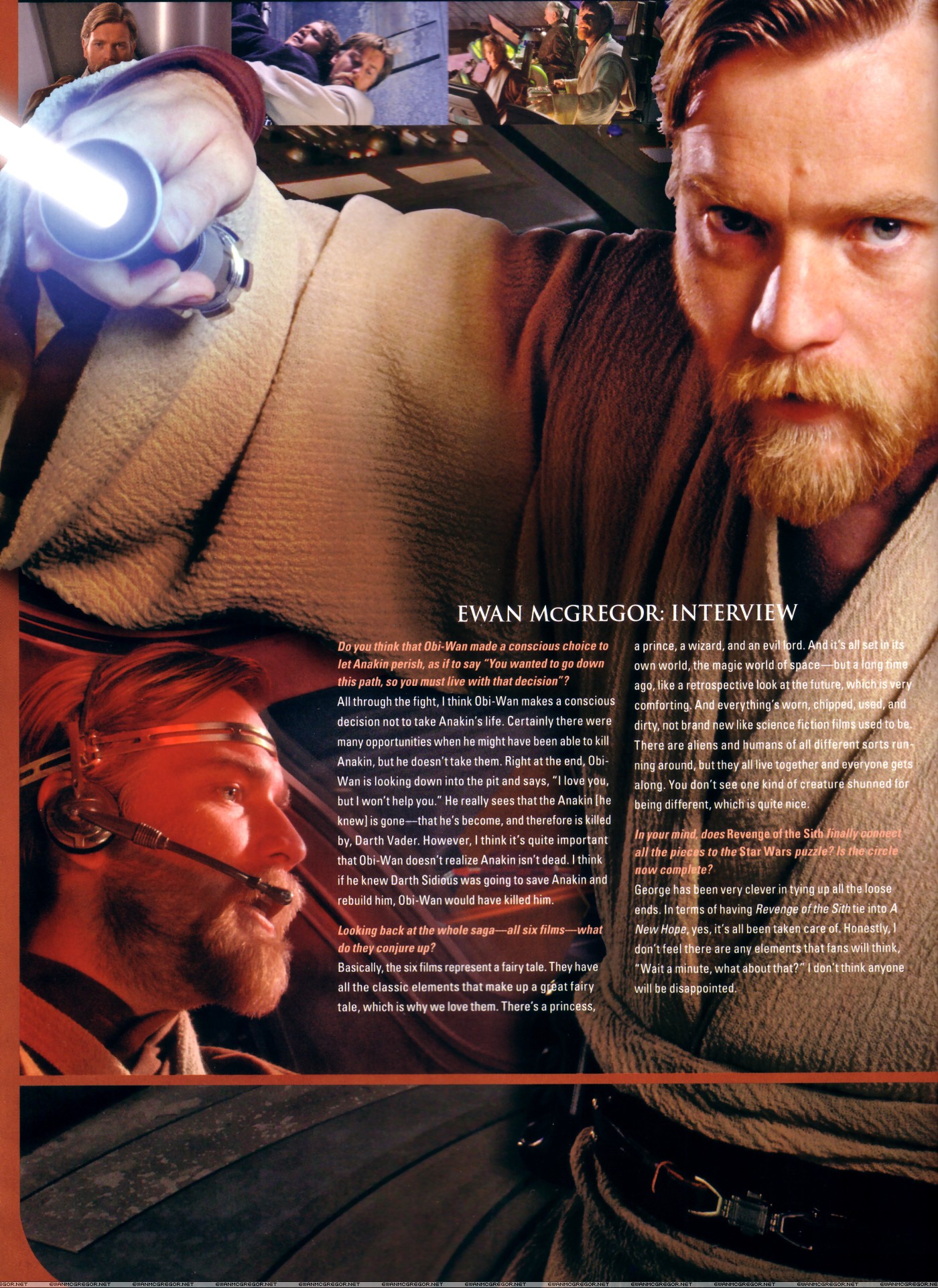 Star-Wars-Episode-III-Revenge-of-the-Sith-Extras-Souvenir-Guide-002.jpg