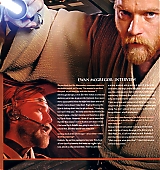 Star-Wars-Episode-III-Revenge-of-the-Sith-Extras-Souvenir-Guide-002.jpg