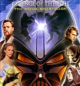 Star-Wars-Episode-III-Revenge-of-the-Sith-Storybook-001.jpg