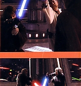 Star-Wars-Episode-III-Revenge-of-the-Sith-Storybook-005.jpg