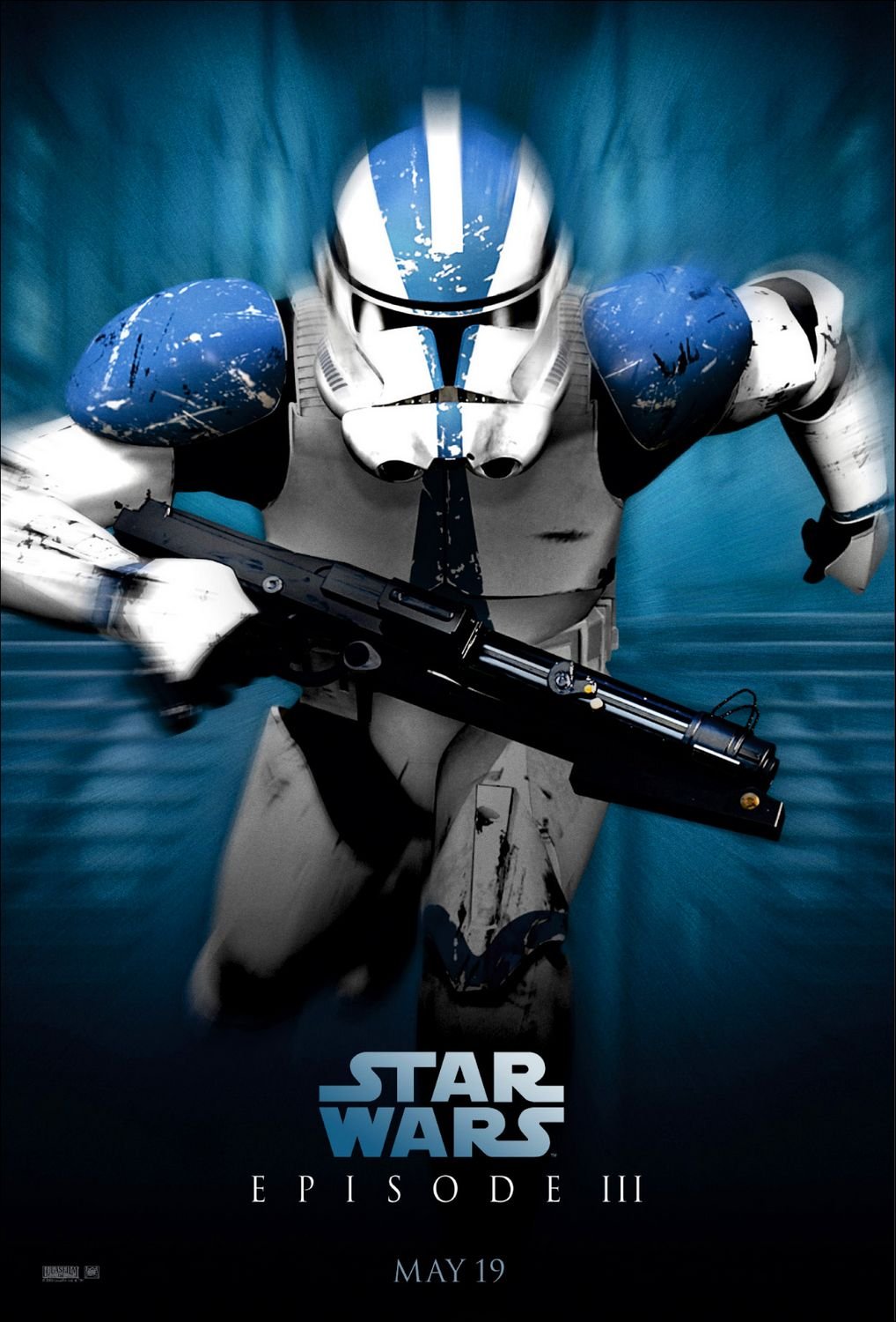 Star-Wars-Episode3-Poster-005.jpg
