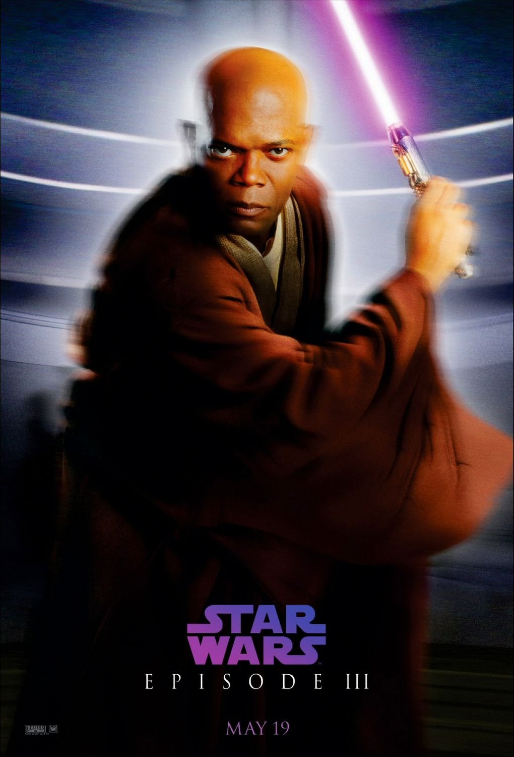 Star-Wars-Episode3-Poster-009.jpg