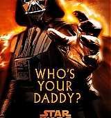 Star-Wars-Episode3-Poster-003.jpg