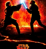 Star-Wars-Episode3-Poster-004.jpg