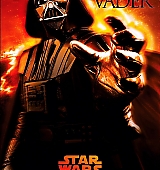 Star-Wars-Episode3-Poster-006.jpg