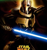 Star-Wars-Episode3-Poster-008.jpg