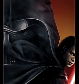 Star-Wars-Episode3-Poster-010.jpg