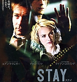 Stay-Poster-001.jpg