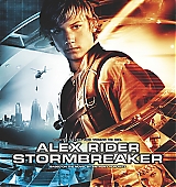 Stormbreaker-Poster-002.jpg