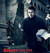 The-Ghost-Writer-Poster-001.jpg