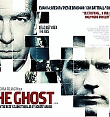 The-Ghost-Writer-Poster-002.jpg
