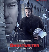 The-Ghost-Writer-Poster-004.jpg