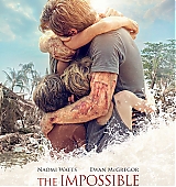 The-Impossible-Poster-001.jpg