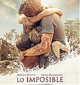 The-Impossible-Poster-002.jpg
