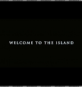 The-Island-DVD-Extras-Making-Of-004.jpg