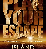 The-Island-Poster-001.jpg