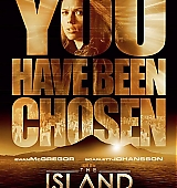 The-Island-Poster-002.jpg