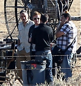 The-Men-Who-Stare-at-Goats-BTS-007.jpg
