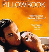 The-Pillow-Book-Poster-002.jpg