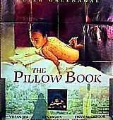 The-Pillow-Book-Poster-003.jpg