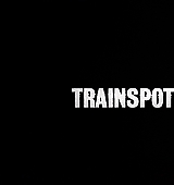 Trainspotting-0071.jpg