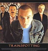 Trainspotting-Poster-001.jpg