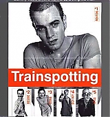 Trainspotting-Poster-005.jpg