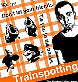 Trainspotting-Poster-013.jpg