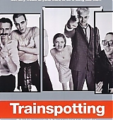Trainspotting-Poster-015.jpg