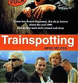 Trainspotting-Poster-016.jpg