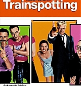 Trainspotting-Poster-026.jpg