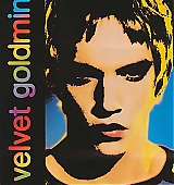 Velvet-Goldmine-Poster-001.jpg