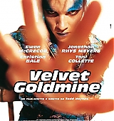 Velvet-Goldmine-Poster-002.jpg