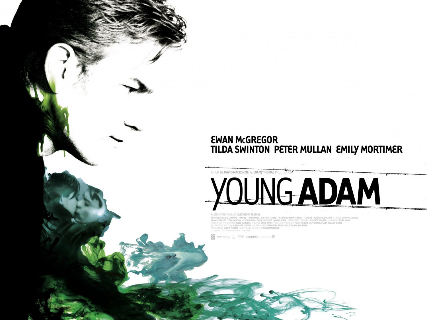Young-Adam-Poster-006.jpg