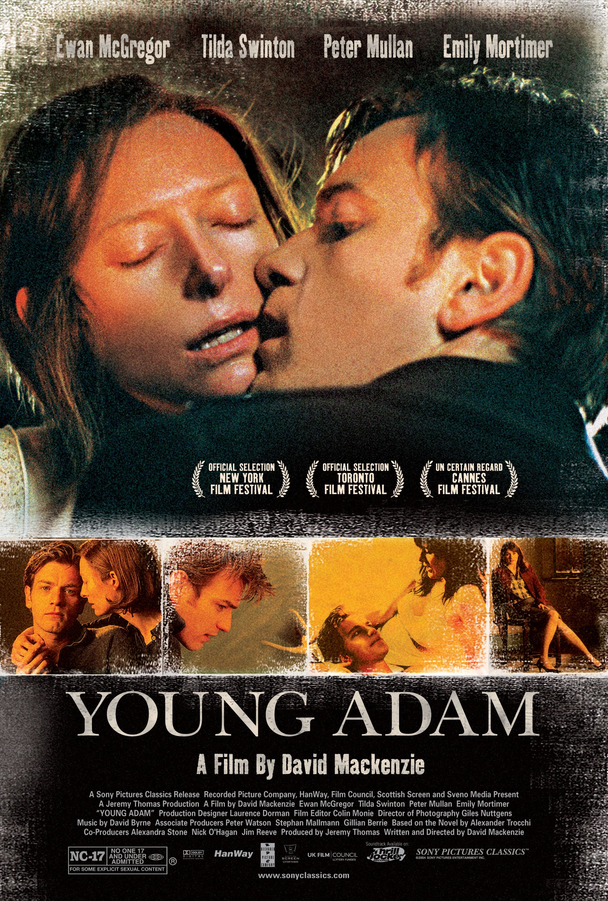 Young-Adam-Poster-007.jpg