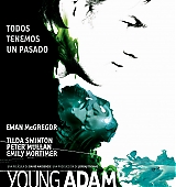 Young-Adam-Poster-001.jpg