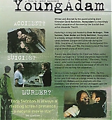 Young-Adam-Poster-003.jpg