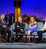2016-10-26-The-Late-Late-Show-With-James-Corden-Stills-003.jpg