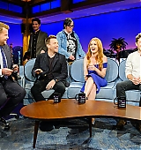 2016-10-26-The-Late-Late-Show-With-James-Corden-Stills-005.jpg